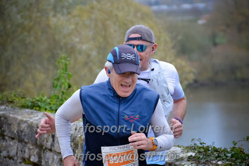 Les Foulees du Dragon 2025/FDRAGON_2025_08642.JPG